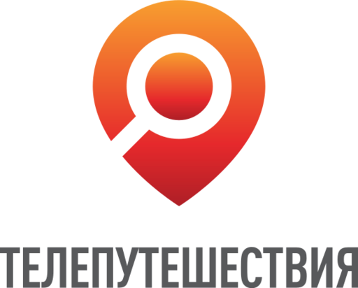 ╨ó╨╡╨╗╨╡╨┐╤â╤é╨╡╤ê╨╡╤ü╤é╨▓╨╕╤Å