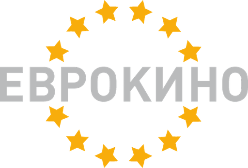 ╨ò╨▓╤Ç╨╛╨║╨╕╨╜╨╛