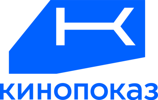 ╨Ü╨╕╨╜╨╛╨┐╨╛╨║╨░╨╖