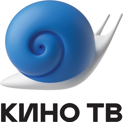 КИНОТВ