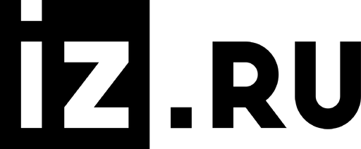 ╨ÿ╨╖╨▓╨╡╤ü╤é╨╕╤Å