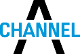 Channel A