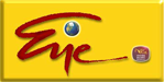 Channel Eye