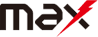 Channel Max