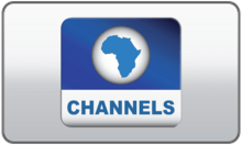 Channels 24