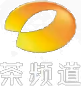 Channel Tea