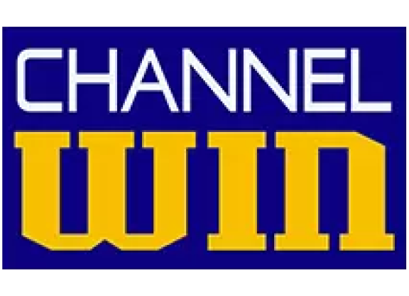 Channel WIN