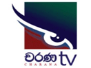 Charana TV