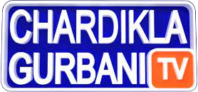 Chardikla Gurbaani TV