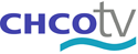 CHCO-TV