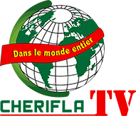 Cherifla TV