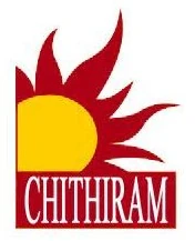 Chithiram