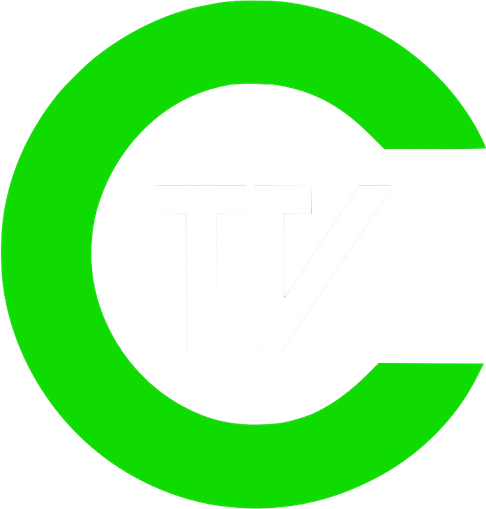 Chive TV