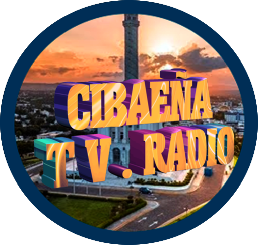 Cibaeña TV