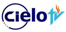Cielo TV