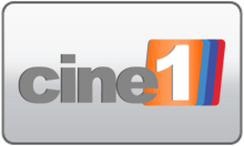 Cine 1