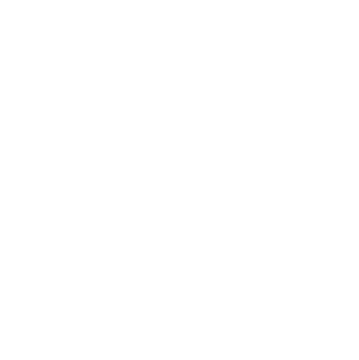 Cinema
