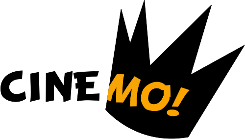 CineMo