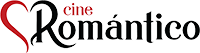Cine Romantico
