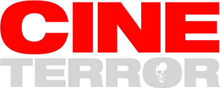 Cine Terror LATAM