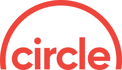 Circle
