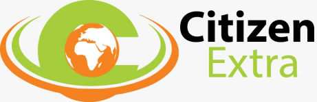 Citizen Extra