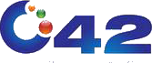 City 42
