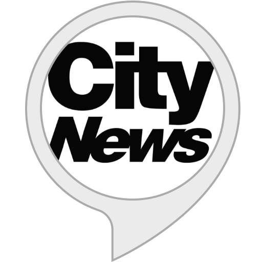 CityNews Toronto