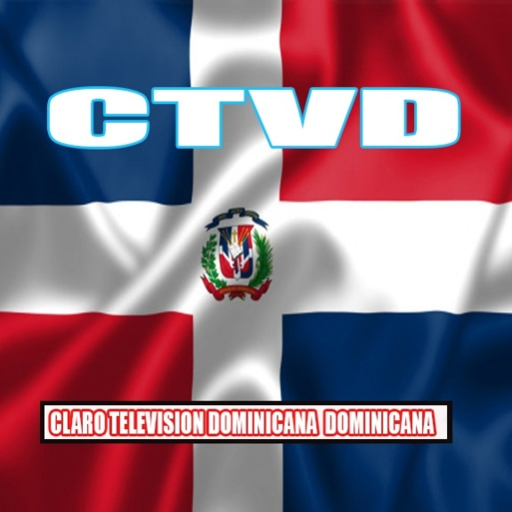 Claro Televisión Dominicana
