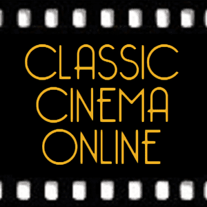Classic Cinema