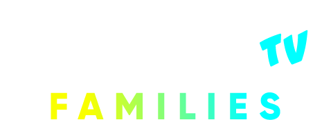 Classic TV: Families