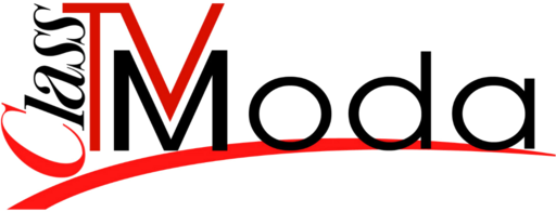 Class TV Moda