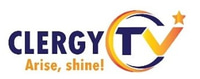 Clergy TV