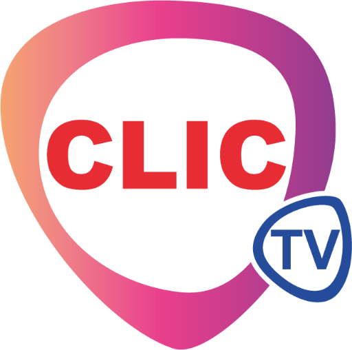 Clic TV