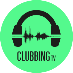Clubbing TV France