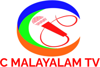 C Malayalam TV