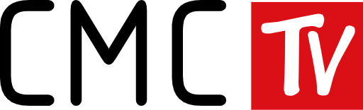 CMC TV