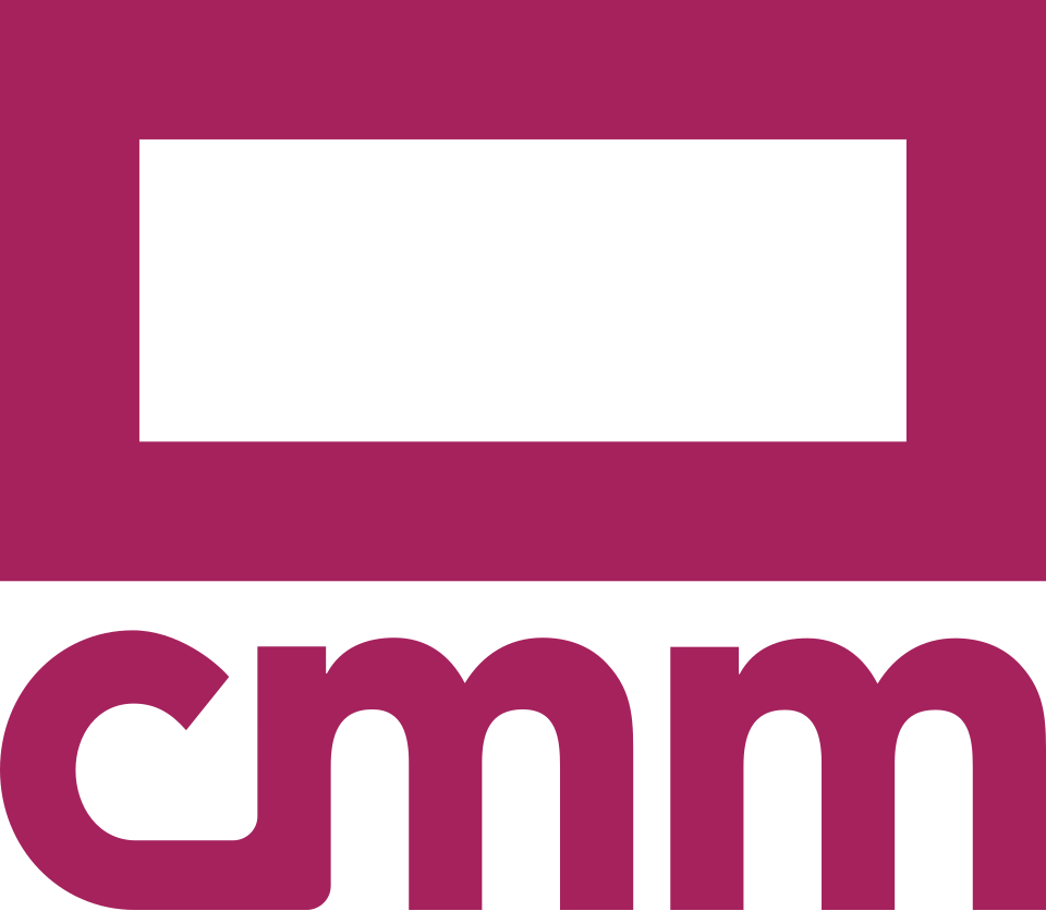 CMM TV HD