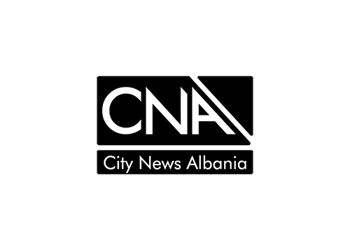 CNA
