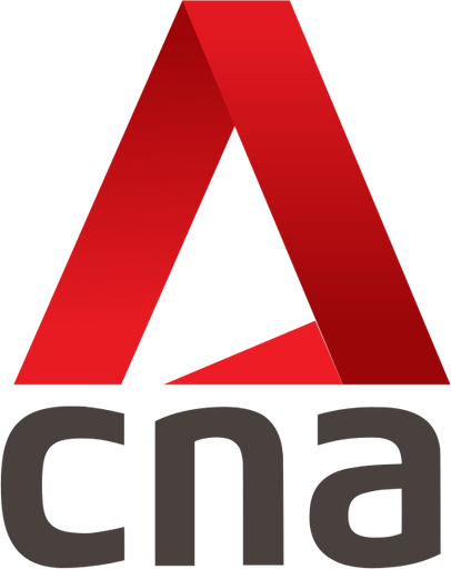 CNA International