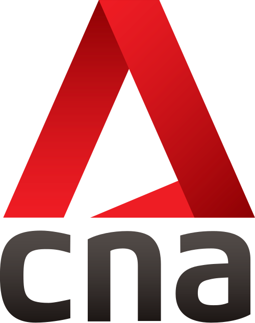 CNA Originals