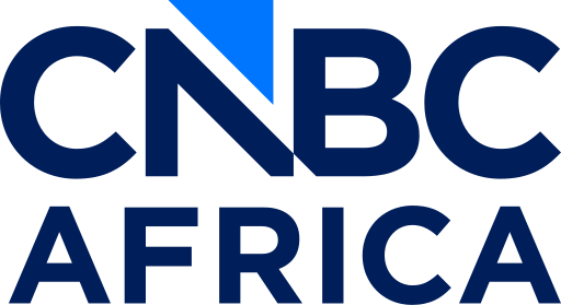 CNBC Africa