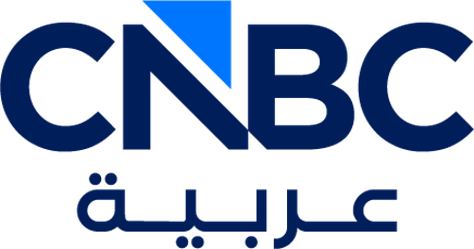 CNBC Arabiya