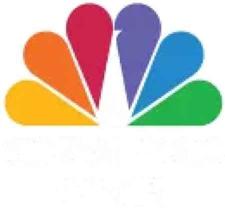 CNBC Bajar