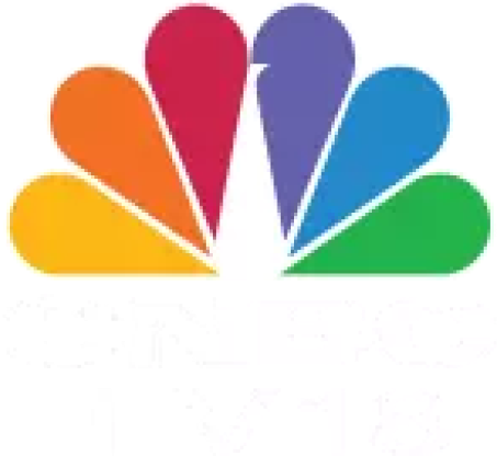 CNBC TV18