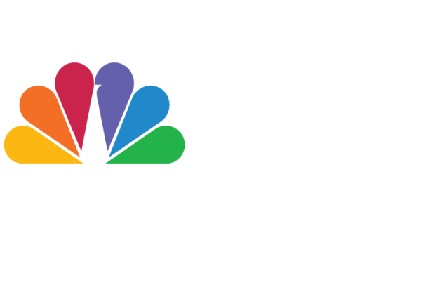 CNBC TV18 Prime HD