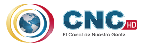 CNC HD Online