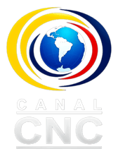 CNC Pereira