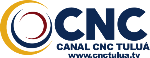 CNC Tuluá