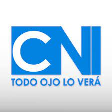 CNI Digital